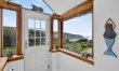 2 Bed in Totland Bay 7