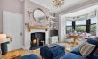 2 Bed in Totland Bay 1
