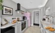 2 Bed in Totland Bay 3
