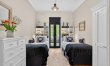 2 Bed in Totland Bay 5