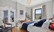2 Bed in Totland Bay 4