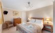 2 Bed in Outgate 4