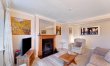 2 Bed in Outgate 6