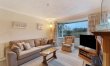 2 Bed in Outgate 5