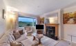2 Bed in Outgate 2