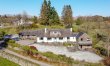 2 Bed in Outgate 0