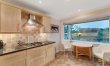 2 Bed in Outgate 3