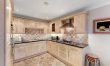 2 Bed in Outgate 8