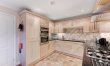 2 Bed in Outgate 9