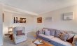 2 Bed in Outgate 7