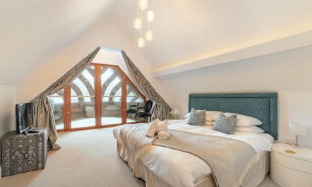 2 Bed in Ambleside 9