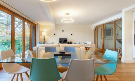 2 Bed in Ambleside 6