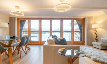 2 Bed in Ambleside 3