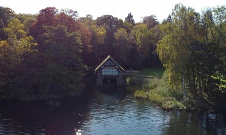 2 Bed in Ambleside 2