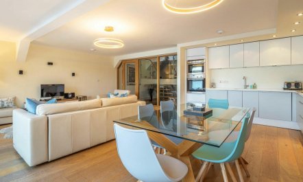 2 Bed in Ambleside 7