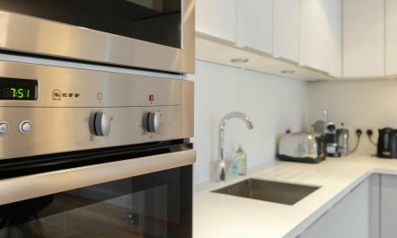 2 Bed in Ambleside 8