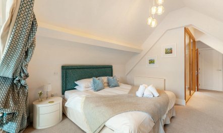 2 Bed in Ambleside 5