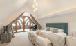 2 Bed in Ambleside 9