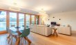 2 Bed in Ambleside 4
