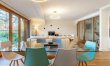 2 Bed in Ambleside 6