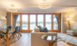 2 Bed in Ambleside 3