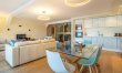 2 Bed in Ambleside 7