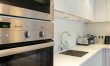 2 Bed in Ambleside 8