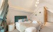 2 Bed in Ambleside 5