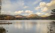 2 Bed in Ambleside 1