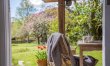 2 Bed in Loders 2