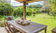 2 Bed in Loders 1