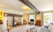 2 Bed in Loders 4