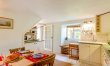 2 Bed in Loders 6