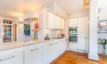 2 Bed in Ambleside 6