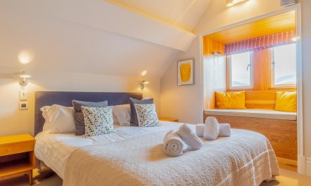 2 Bed in Ambleside 8