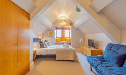 2 Bed in Ambleside 9