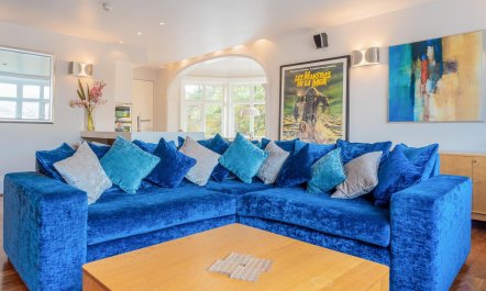 2 Bed in Ambleside 5