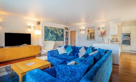 2 Bed in Ambleside 1