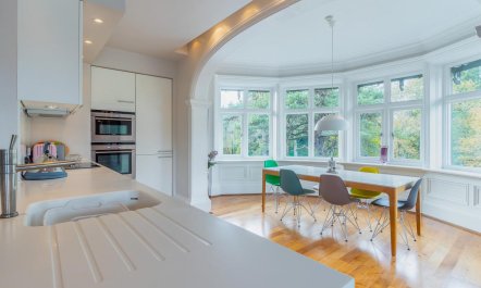 2 Bed in Ambleside 7