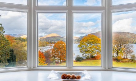 2 Bed in Ambleside 2