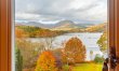 2 Bed in Ambleside 0