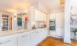 2 Bed in Ambleside 6