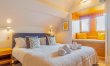 2 Bed in Ambleside 8