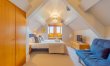 2 Bed in Ambleside 9