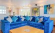 2 Bed in Ambleside 5