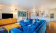 2 Bed in Ambleside 1