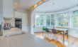 2 Bed in Ambleside 7