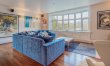 2 Bed in Ambleside 3