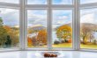 2 Bed in Ambleside 2