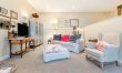 1 Bed in Fowey 2